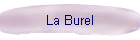 La Burel