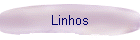 Linhos