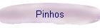 Pinhos