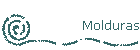 Molduras