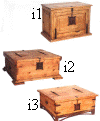 amexicano.jpg (45147 bytes)