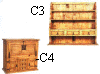 bmexicano2.jpg (29869 bytes)