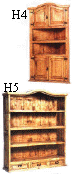 emexicano1.jpg (26412 bytes)