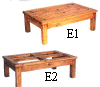 msmexicano.jpg (27836 bytes)