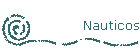 Nauticos