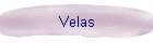 Velas
