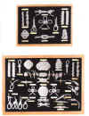Nsouvenires12.jpg (21573 bytes)