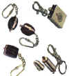 Nsouvenires13.jpg (18168 bytes)