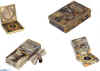 Nsouvenires14.jpg (30689 bytes)