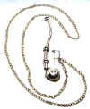 Nsouvenires8.jpg (8094 bytes)